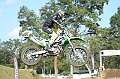 _ROB3764 (Copy)